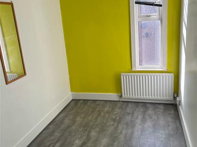 Picture 13